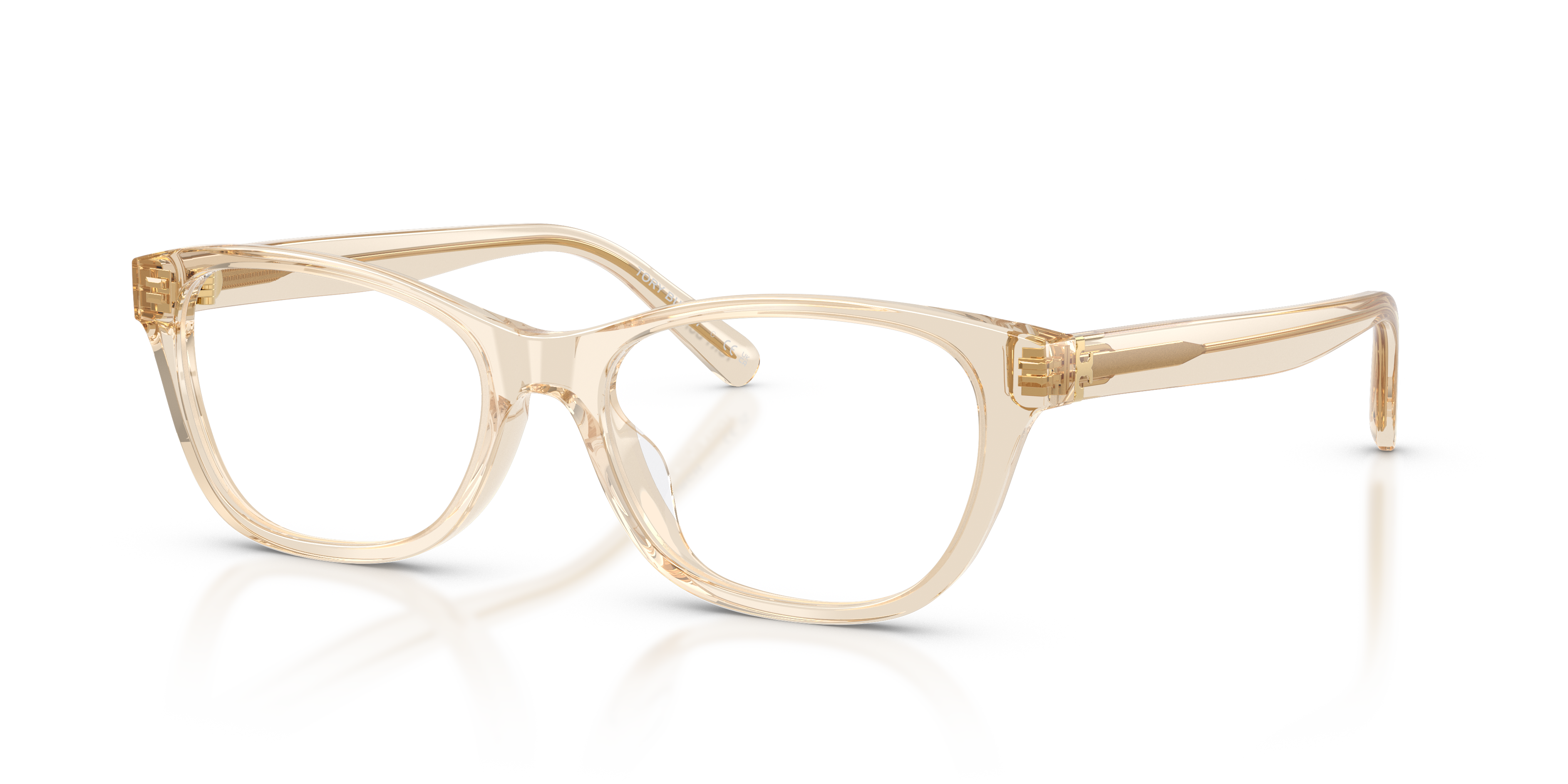 Tory Burch TY2172D 1977  